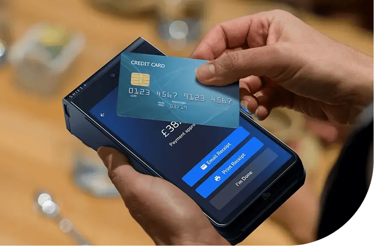 00756115d60c6b276ee9054344410561e35aac42-872x576