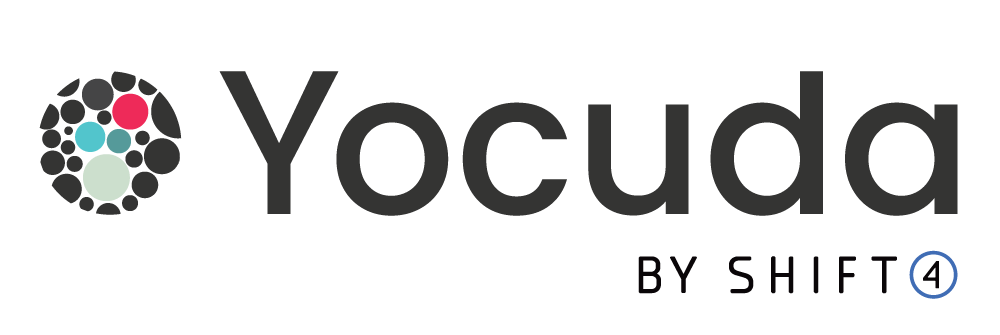 2026-yocuda-byshift4-black-1000px