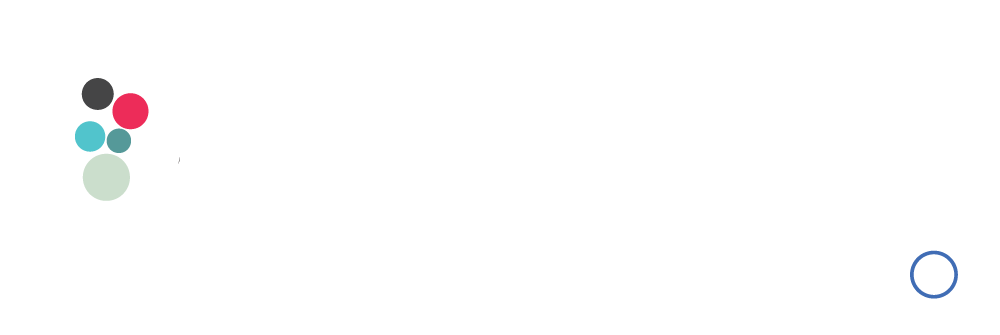 2026-yocuda-byshift4-white-1000px