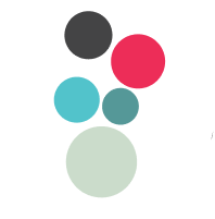 favicon-xl