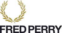 Fred_Perry_logo