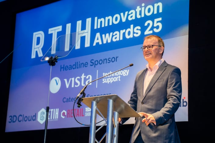 RTIHAwards2025_107