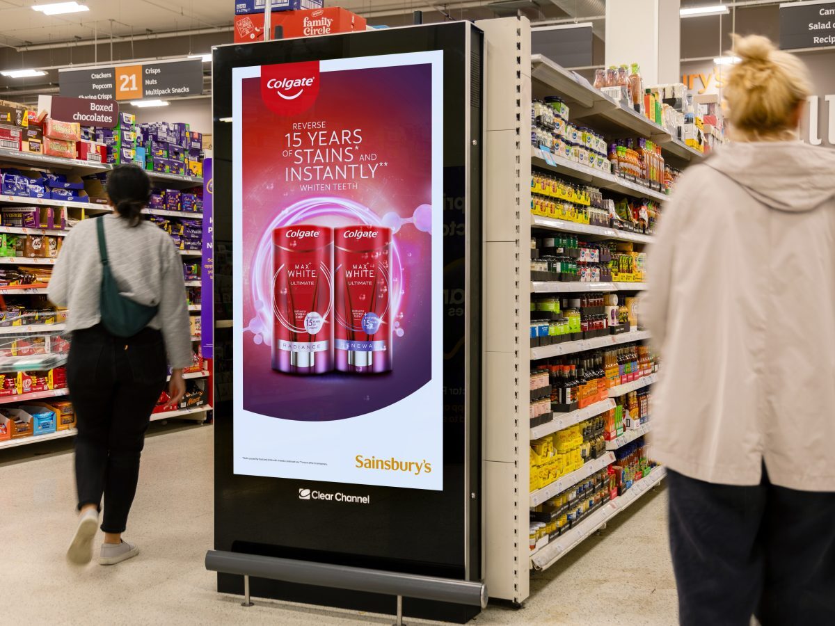Sainsburys-screen-pr-1200x900