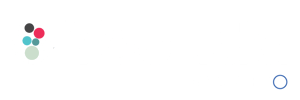 2026-yocuda-byshift4-white-1000px (1)