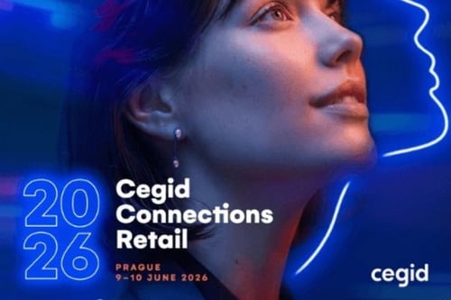 cegid retail connections 2026