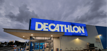 Decathlon ditches paper and sees engagement soar with dynamic digital receipts