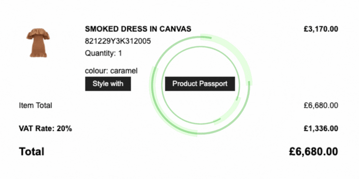 digital product passport (4)