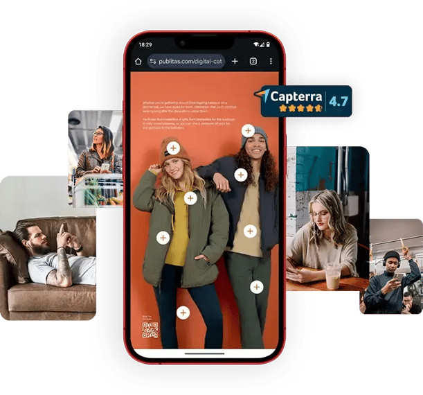 digital-catalog-on-mobile-consumers-stories