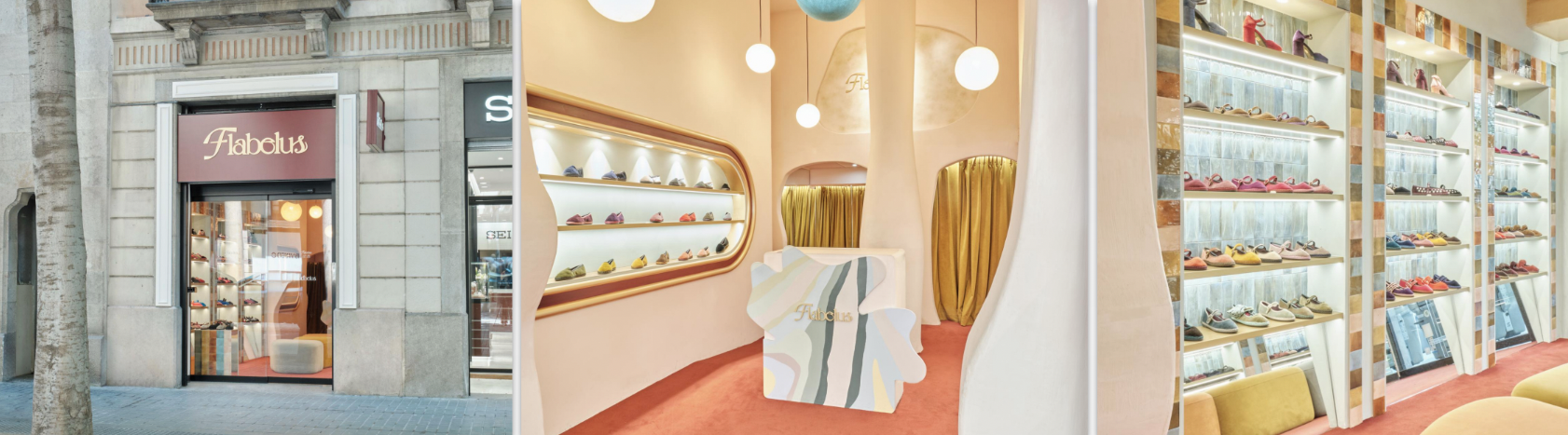 flabulus store