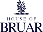 house of bruar logo