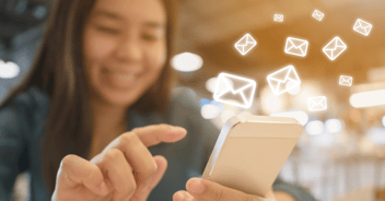 5 Ways to Maximise Customer Loyalty with Post-Purchase Emails