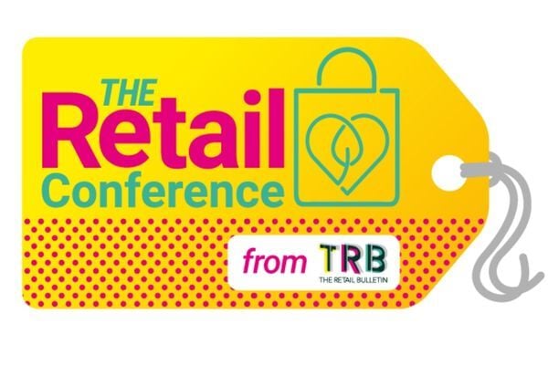 conférence sur le commerce de détail 2026