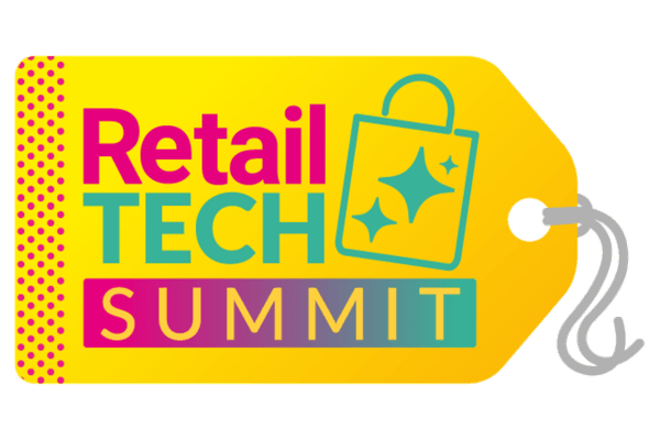 retail tech summit 2026 retail tech summit 2026