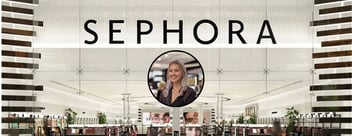 sephora sarah boyd