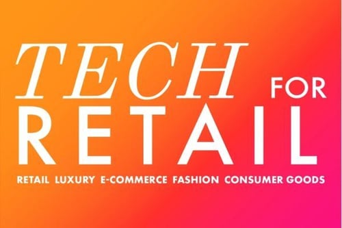 La technologie au service du commerce de détail en 2026