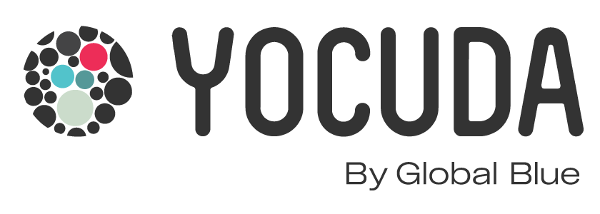 yocuda-global-blue-logo