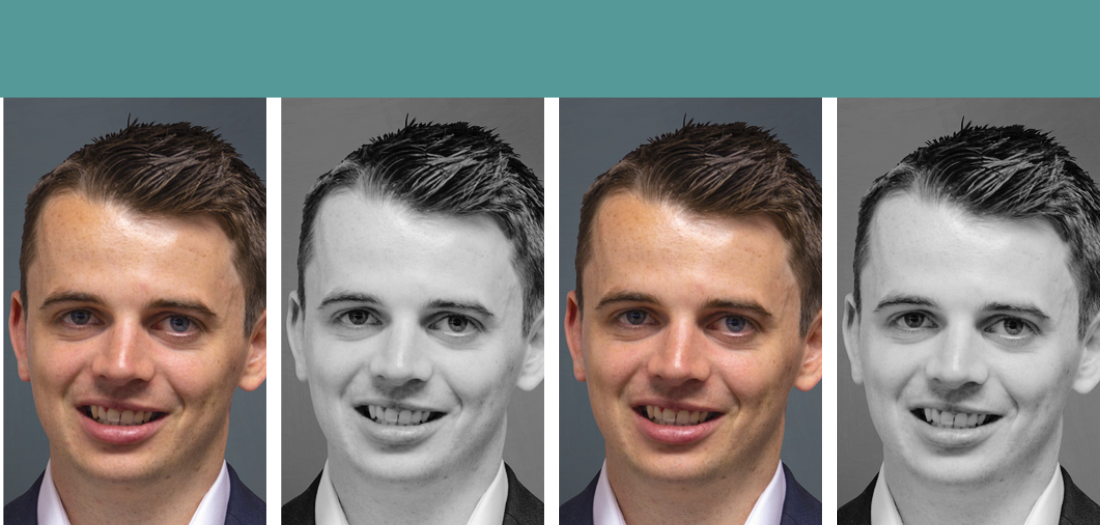 Meet the Yocuda team: Spotlight on Glen