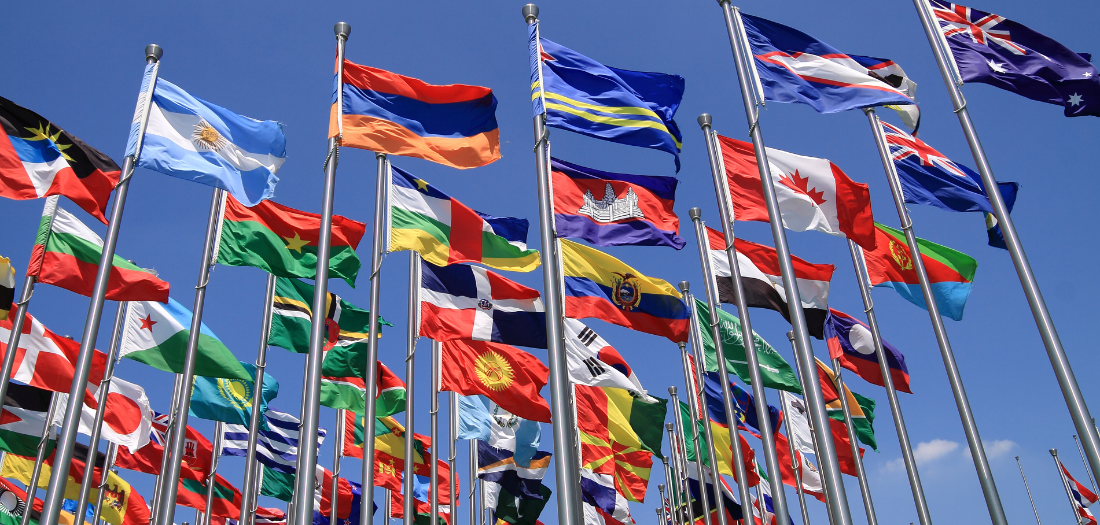 Yocuda Milestone: Digital Receipt Solution Live in Over 50 Countries