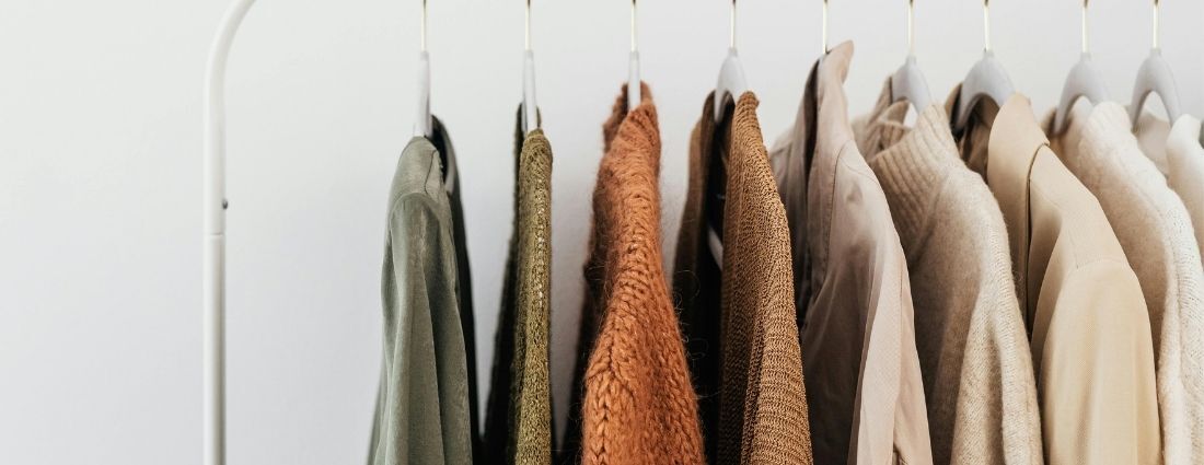 New Research: Paper Receipts Fall out of Fashion