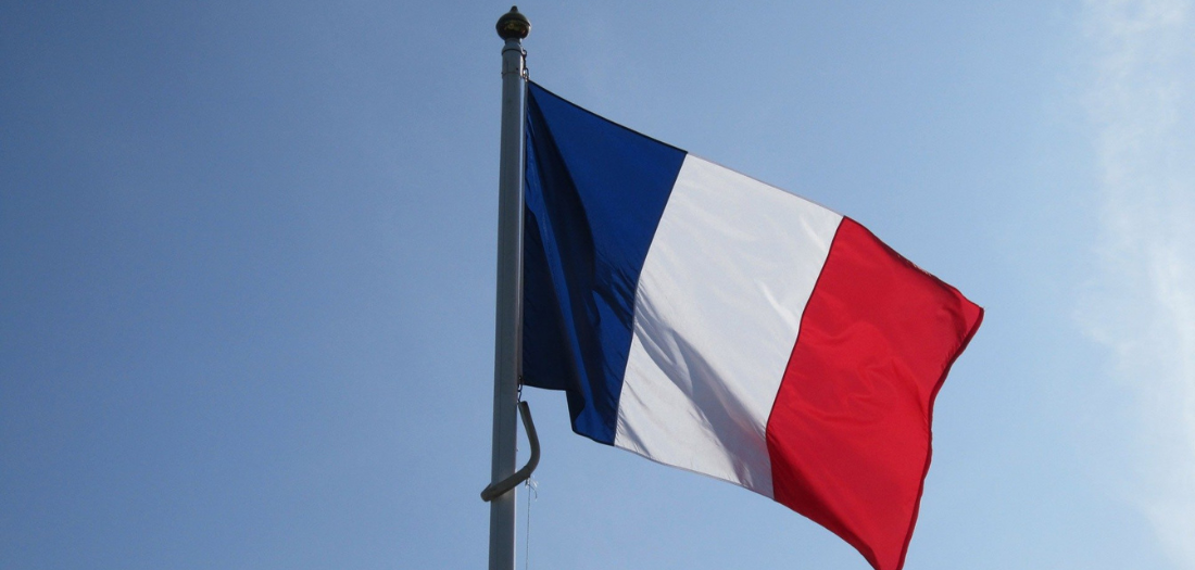 One Year On: How France’s Receipt Ban is Changing Retail for Good