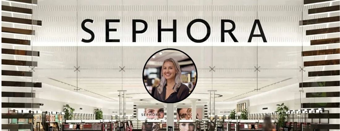 Sephora: Why Local Community Insight Is the New Retail Strategy