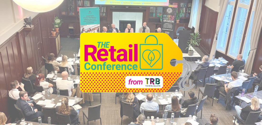 Key Insights from The Retail Conference: Innovation and Community
